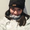 lisbethloayzaa
