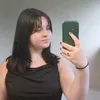 liviarod0