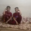 2025moamen