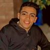 yousefosama58