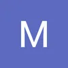 marcus_170889