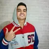 juninho_cwb_