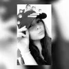 mrs_rabia10