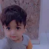 hussnainbuttakram