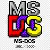 win.ms.dos