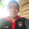 montoginting2