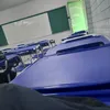 _ghostzin_off