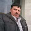 user88457236