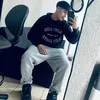 agustechera__