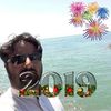 azizwazir77