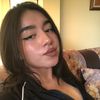 valenvr15
