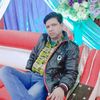afzalislam28