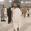 arslangee27