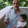 alaeddin997