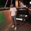 ahmed.fe43
