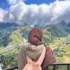throughmaeyes