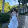 missdhee_28