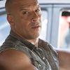 domunuktoretto