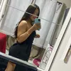 _y.anna_07