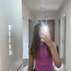 mihaela.gorgieva
