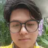 dhokebajhautimi3