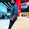 jagdeep17636052
