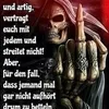patrickkoenig67