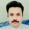 mshoaib1522