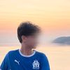 radhi_ard