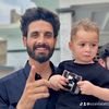 UZAiR LaLa