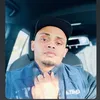 itscoolstorybro007
