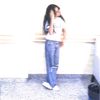 user210289565