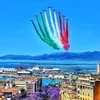 tuttoappost