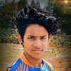 pruthviraj369