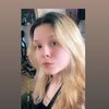 nicholehiland