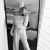 majkaa_26