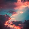 gemini_cloud