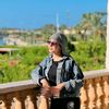 .rahma..mohamed1