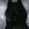ragnarok_games