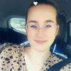 marie.desmarets