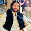 omarshahzad8