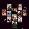 frankeec44