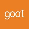 thegoatagency