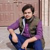 adeelqadir1