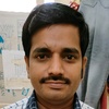 rajeshraj7781