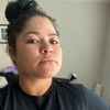 emelimejia3