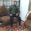 djelwda