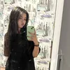 fostyarskaya