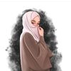 meryemmm2727