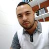 andresfelipeherna52